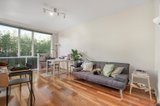 https://images.listonce.com.au/custom/160x/listings/420-denmark-hill-road-hawthorn-east-vic-3123/282/00331282_img_02.jpg?qAd5_xOn6WA