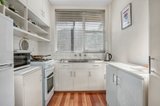 https://images.listonce.com.au/custom/160x/listings/420-denmark-hill-road-hawthorn-east-vic-3123/282/00331282_img_03.jpg?eqTdYiz2AR0