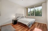 https://images.listonce.com.au/custom/160x/listings/420-denmark-hill-road-hawthorn-east-vic-3123/282/00331282_img_04.jpg?0wsuTPa-UXc