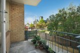 https://images.listonce.com.au/custom/160x/listings/420-denmark-hill-road-hawthorn-east-vic-3123/282/00331282_img_05.jpg?paiSL1LzX_Y