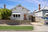 https://images.listonce.com.au/custom/160x/listings/420-drummond-street-north-ballarat-central-vic-3350/030/01881030_img_01.jpg?T9HlWf0zYlc