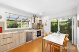 https://images.listonce.com.au/custom/160x/listings/420-drummond-street-north-ballarat-central-vic-3350/030/01881030_img_04.jpg?e93aAtMuNWA