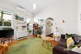 https://images.listonce.com.au/custom/160x/listings/420-drummond-street-north-ballarat-central-vic-3350/030/01881030_img_13.jpg?2hlrZEKkpf4