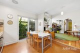https://images.listonce.com.au/custom/160x/listings/420-drummond-street-north-ballarat-central-vic-3350/030/01881030_img_14.jpg?rGmFssDjesw