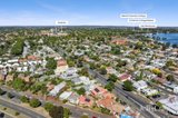 https://images.listonce.com.au/custom/160x/listings/420-drummond-street-north-ballarat-central-vic-3350/030/01881030_img_17.jpg?Uqh5wbGAPJk