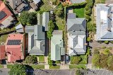 https://images.listonce.com.au/custom/160x/listings/420-drummond-street-north-ballarat-central-vic-3350/030/01881030_img_19.jpg?WLhjS5iHqrs