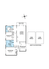 https://images.listonce.com.au/custom/160x/listings/420-duke-street-kew-vic-3101/668/01115668_floorplan_01.gif?jl9rWGwYXc4