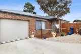 https://images.listonce.com.au/custom/160x/listings/420-edwards-street-sebastopol-vic-3356/723/01916723_img_01.jpg?RVkdJZW49SM