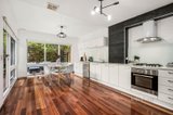 https://images.listonce.com.au/custom/160x/listings/420-fletcher-street-essendon-vic-3040/231/01288231_img_05.jpg?TFyIifn3lsA