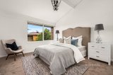 https://images.listonce.com.au/custom/160x/listings/420-fletcher-street-essendon-vic-3040/231/01288231_img_06.jpg?CQvFU2HW_XM