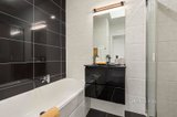 https://images.listonce.com.au/custom/160x/listings/420-fletcher-street-essendon-vic-3040/231/01288231_img_08.jpg?p4KNvuB5yUg