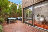 https://images.listonce.com.au/custom/160x/listings/420-fletcher-street-essendon-vic-3040/231/01288231_img_09.jpg?zR3tBUaHTKA