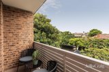 https://images.listonce.com.au/custom/160x/listings/420-grandview-grove-prahran-vic-3181/828/01870828_img_04.jpg?VoH2eOmQ7_w