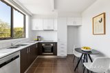 https://images.listonce.com.au/custom/160x/listings/420-grandview-grove-prahran-vic-3181/828/01870828_img_06.jpg?lCl7V80DfHI