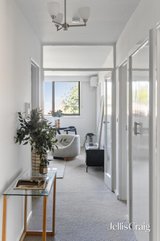 https://images.listonce.com.au/custom/160x/listings/420-grandview-grove-prahran-vic-3181/828/01870828_img_07.jpg?8B36UWhmEpc