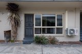 https://images.listonce.com.au/custom/160x/listings/420-kemp-street-thornbury-vic-3071/966/01679966_img_03.jpg?KJa3AChgDG4