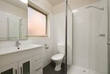 https://images.listonce.com.au/custom/160x/listings/420-kemp-street-thornbury-vic-3071/966/01679966_img_04.jpg?dm4IvHlzyNo