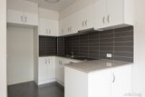 https://images.listonce.com.au/custom/160x/listings/420-kemp-street-thornbury-vic-3071/966/01679966_img_05.jpg?1oCRMSFOkLA