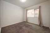 https://images.listonce.com.au/custom/160x/listings/420-kemp-street-thornbury-vic-3071/966/01679966_img_06.jpg?1oCRMSFOkLA
