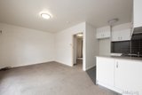 https://images.listonce.com.au/custom/160x/listings/420-kemp-street-thornbury-vic-3071/966/01679966_img_07.jpg?JVQ6oSnCExk