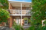 https://images.listonce.com.au/custom/160x/listings/420-kidgell-street-lilydale-vic-3140/503/00582503_img_01.jpg?zcEi87AbnAs