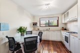 https://images.listonce.com.au/custom/160x/listings/420-kidgell-street-lilydale-vic-3140/503/00582503_img_02.jpg?ceuNXXYWvAE