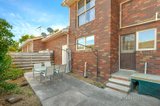 https://images.listonce.com.au/custom/160x/listings/420-kidgell-street-lilydale-vic-3140/503/00582503_img_05.jpg?boynjbRiMpc