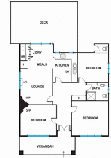 https://images.listonce.com.au/custom/160x/listings/420-main-road-golden-point-vic-3350/917/01575917_floorplan_01.gif?2vpVIqJC9vY