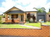 https://images.listonce.com.au/custom/160x/listings/420-main-road-golden-point-vic-3350/917/01575917_img_01.jpg?-rwARMaaf9I