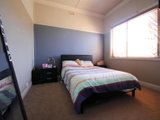 https://images.listonce.com.au/custom/160x/listings/420-main-road-golden-point-vic-3350/917/01575917_img_03.jpg?5dFpnV4a3CY