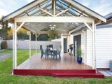 https://images.listonce.com.au/custom/160x/listings/420-main-road-golden-point-vic-3350/917/01575917_img_04.jpg?lGpgdpZCYBw