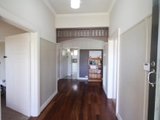 https://images.listonce.com.au/custom/160x/listings/420-main-road-golden-point-vic-3350/917/01575917_img_06.jpg?ZEy_Q2-p6ZA