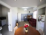 https://images.listonce.com.au/custom/160x/listings/420-main-road-golden-point-vic-3350/917/01575917_img_07.jpg?2RMTDQDzfdY