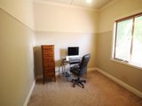 https://images.listonce.com.au/custom/160x/listings/420-main-road-golden-point-vic-3350/917/01575917_img_10.jpg?S99W_hM7hXk