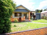 https://images.listonce.com.au/custom/160x/listings/420-main-road-golden-point-vic-3350/917/01575917_img_12.jpg?xsYYWIae6mA