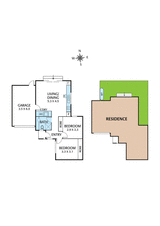 https://images.listonce.com.au/custom/160x/listings/420-newcastle-street-preston-vic-3072/898/01532898_floorplan_01.gif?XDJd-02SRA8