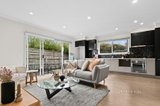 https://images.listonce.com.au/custom/160x/listings/420-newcastle-street-preston-vic-3072/898/01532898_img_01.jpg?1VrduBZRYTs