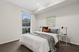 https://images.listonce.com.au/custom/160x/listings/420-newcastle-street-preston-vic-3072/898/01532898_img_02.jpg?ETTRHNYP87k