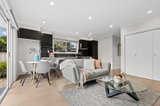 https://images.listonce.com.au/custom/160x/listings/420-newcastle-street-preston-vic-3072/898/01532898_img_05.jpg?_7kjD99lW58