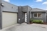 https://images.listonce.com.au/custom/160x/listings/420-newcastle-street-preston-vic-3072/898/01532898_img_08.jpg?flYHwtlatgM