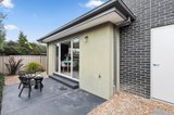 https://images.listonce.com.au/custom/160x/listings/420-newcastle-street-preston-vic-3072/898/01532898_img_09.jpg?SJrYNl__Moo