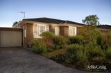 https://images.listonce.com.au/custom/160x/listings/420-norman-road-croydon-vic-3136/588/01872588_img_01.jpg?efcL4e40MJY