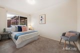 https://images.listonce.com.au/custom/160x/listings/420-norman-road-croydon-vic-3136/588/01872588_img_05.jpg?x2o65YhJ7no