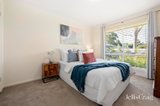 https://images.listonce.com.au/custom/160x/listings/420-norman-road-croydon-vic-3136/588/01872588_img_07.jpg?SsBkolrHaZU