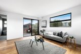 https://images.listonce.com.au/custom/160x/listings/420-orford-street-moonee-ponds-vic-3039/776/01178776_img_01.jpg?4D4-sIe47hg