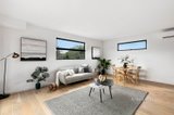 https://images.listonce.com.au/custom/160x/listings/420-orford-street-moonee-ponds-vic-3039/776/01178776_img_04.jpg?CPGVDBlzJaU