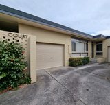 https://images.listonce.com.au/custom/160x/listings/420-princetown-road-mount-waverley-vic-3149/309/01625309_img_12.jpg?2s8oABMIaCE