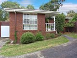 https://images.listonce.com.au/custom/160x/listings/420-rosedale-crescent-ringwood-east-vic-3135/352/00620352_img_01.jpg?0CQPczei_Qc