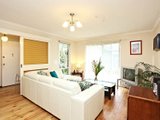 https://images.listonce.com.au/custom/160x/listings/420-rosedale-crescent-ringwood-east-vic-3135/352/00620352_img_02.jpg?4zpmWyD7SpQ