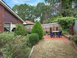 https://images.listonce.com.au/custom/160x/listings/420-rosedale-crescent-ringwood-east-vic-3135/352/00620352_img_05.jpg?tw3j-PmiKrI